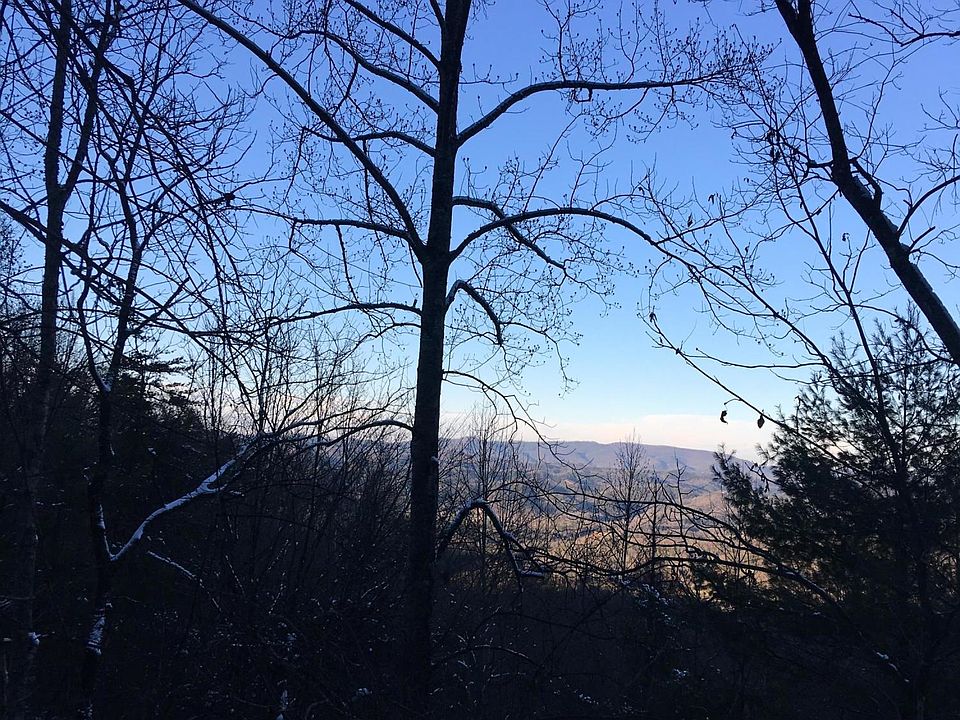 2nd image of Old Cades Cove Rd