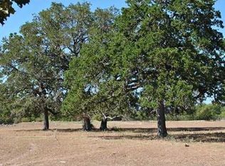 10096 Arnold (pvt) Ln, Bryan, TX 77808