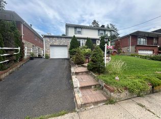 56 Helena Ave, Yonkers, NY 10710