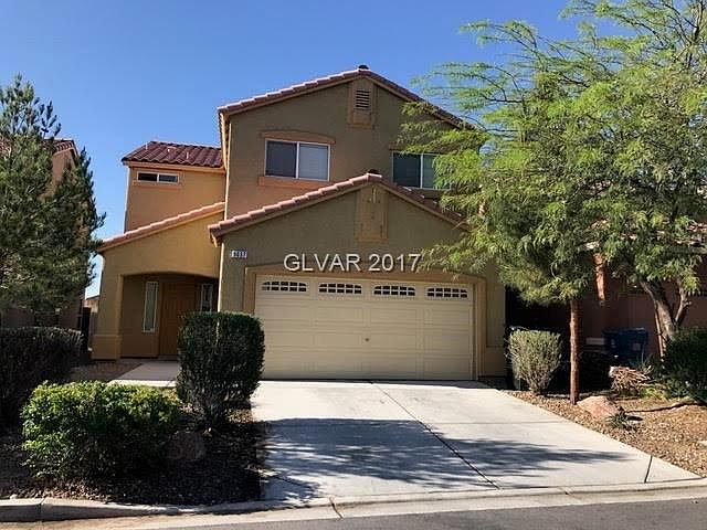 1st image of 9037 Jumping Jacks Ave