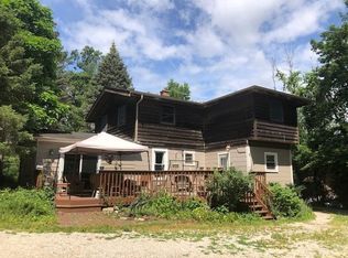 7435 Willow Springs Rd, La Grange, IL 60525