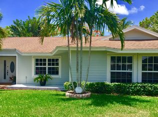 3080 Estates Dr, Pompano Beach, FL 33069