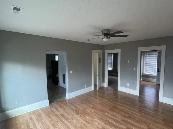 (undisclosed Address), Cleveland, OH 44102