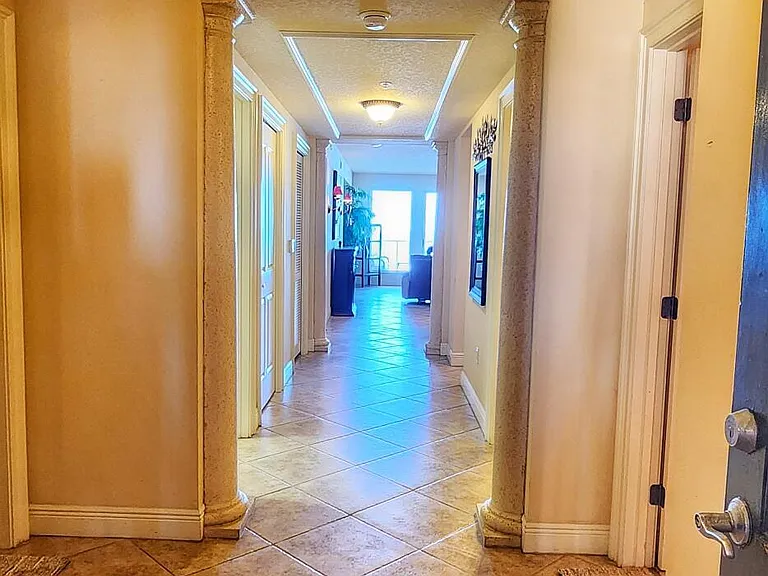2901 S Atlantic Ave #402 — Photo 12