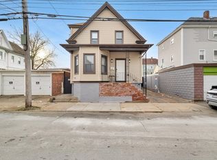 567 S 2nd St, New Bedford, MA 02744
