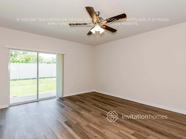 7924 Majestic Palms Ct — Photo 6