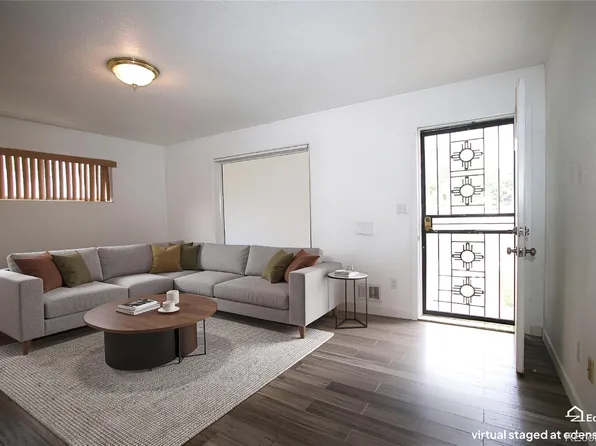 11254 Claude Court, Northglenn, CO 80233