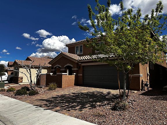 3rd image of 726 Nerka Dr