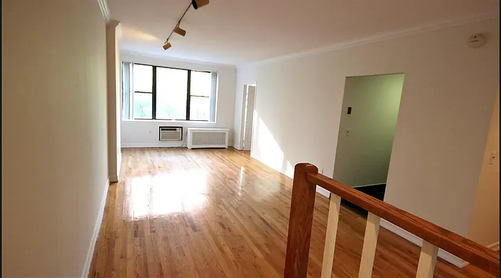 Rented by Owner | media 26