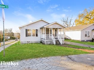 5650 Askew Ave, Kansas City, MO 64130