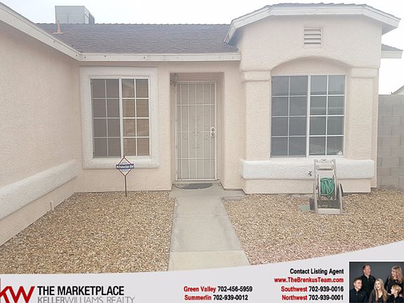 2nd image of 4309 Berry Fern Cir