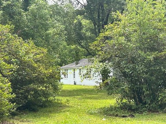 5th image of 4879 Colby Rd