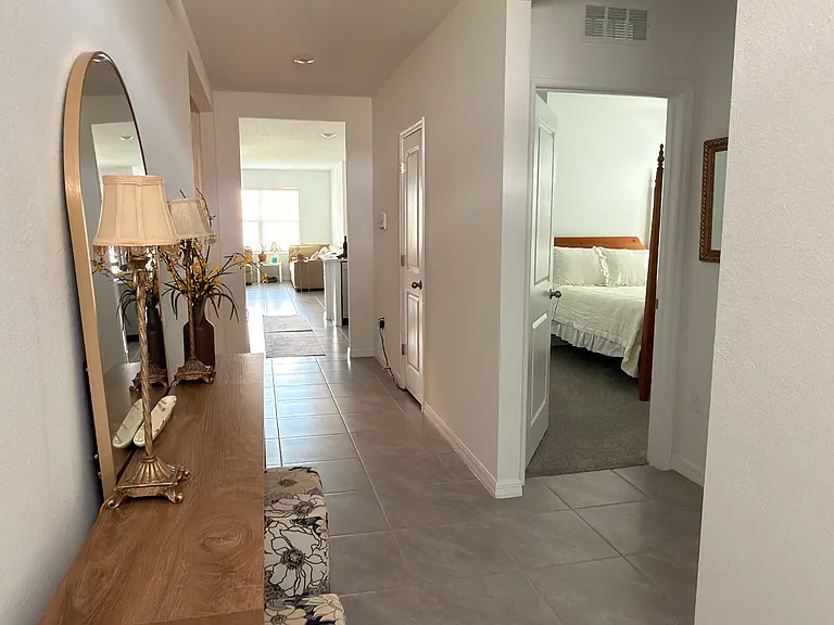 3410 Ivy Hollow Dr — Photo 14