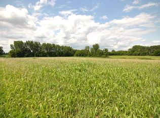0 Nora Rd, Cottage Grove, WI 53527