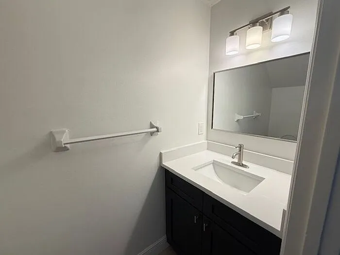 137 Garden Dr — Photo 6