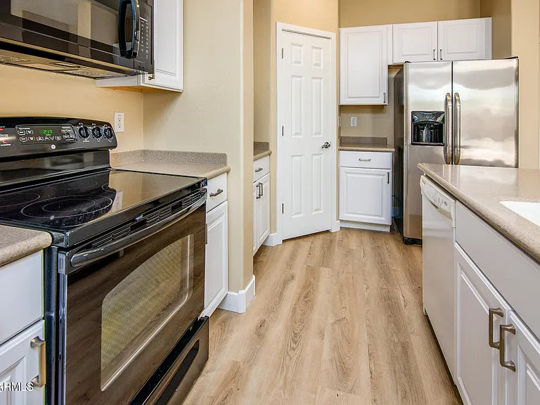 41615 W Chimayo Ct — Photo 12