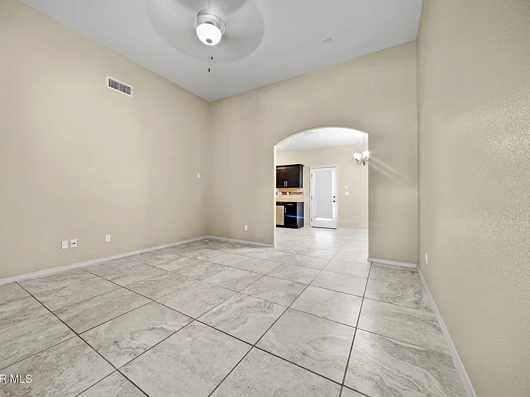 14369 Jonathan K Molina Ct — Photo 14