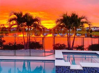 4454 SW 158th Ave, Miami, FL 33185