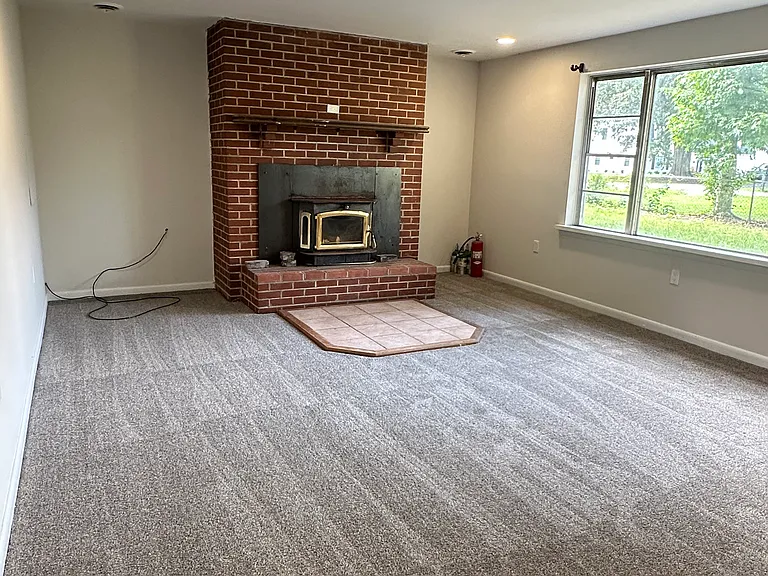 80 Westmoreland Dr — Photo 11