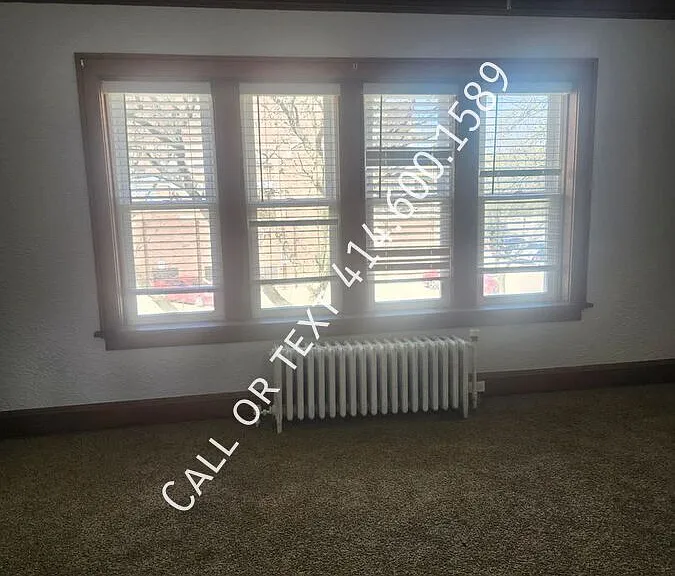 3066 N 49th St #5 — Photo 14