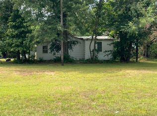 3461 Zion Rd, Troy, VA 22974