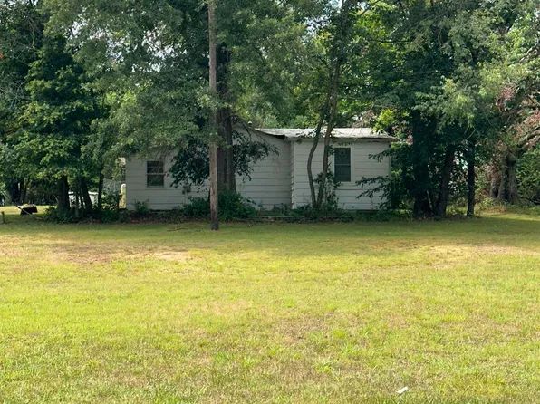 3461 Zion Rd, Troy, VA 22974