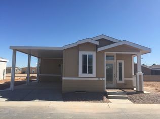 1110 N Henness Rd #1974-01974, Casa Grande, AZ 85122