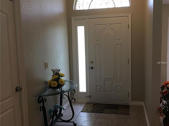 2nd image of 8737 Scandinavia Blvd