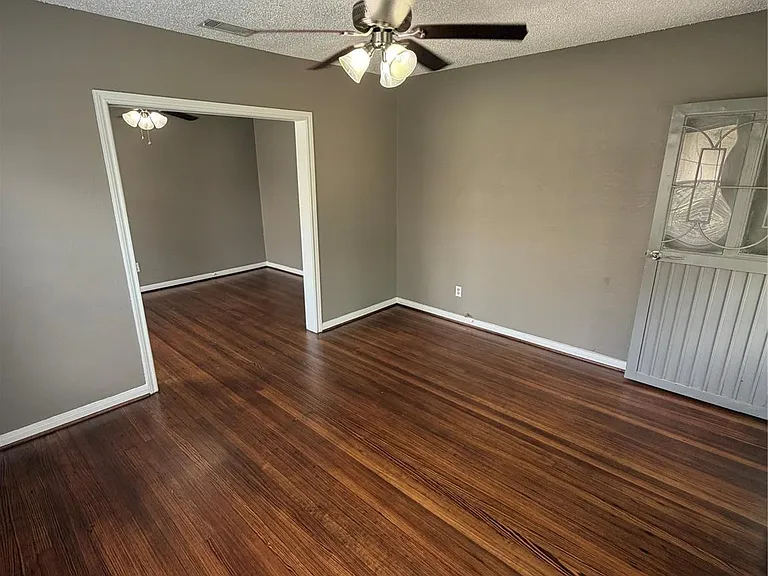 111 Inlane St — Photo 28