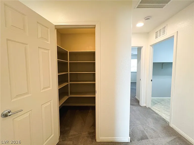6423 Pochman Mesa St — Photo 73