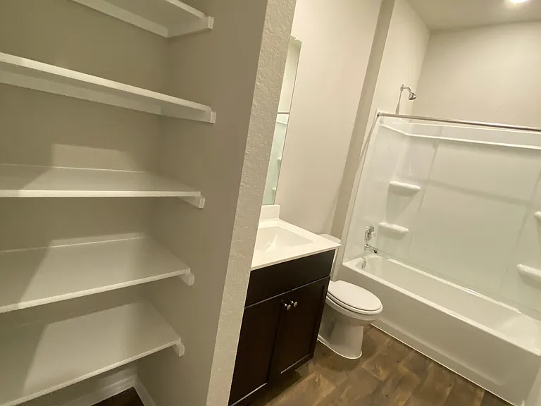6121 Ronee Leah Dr — Photo 21