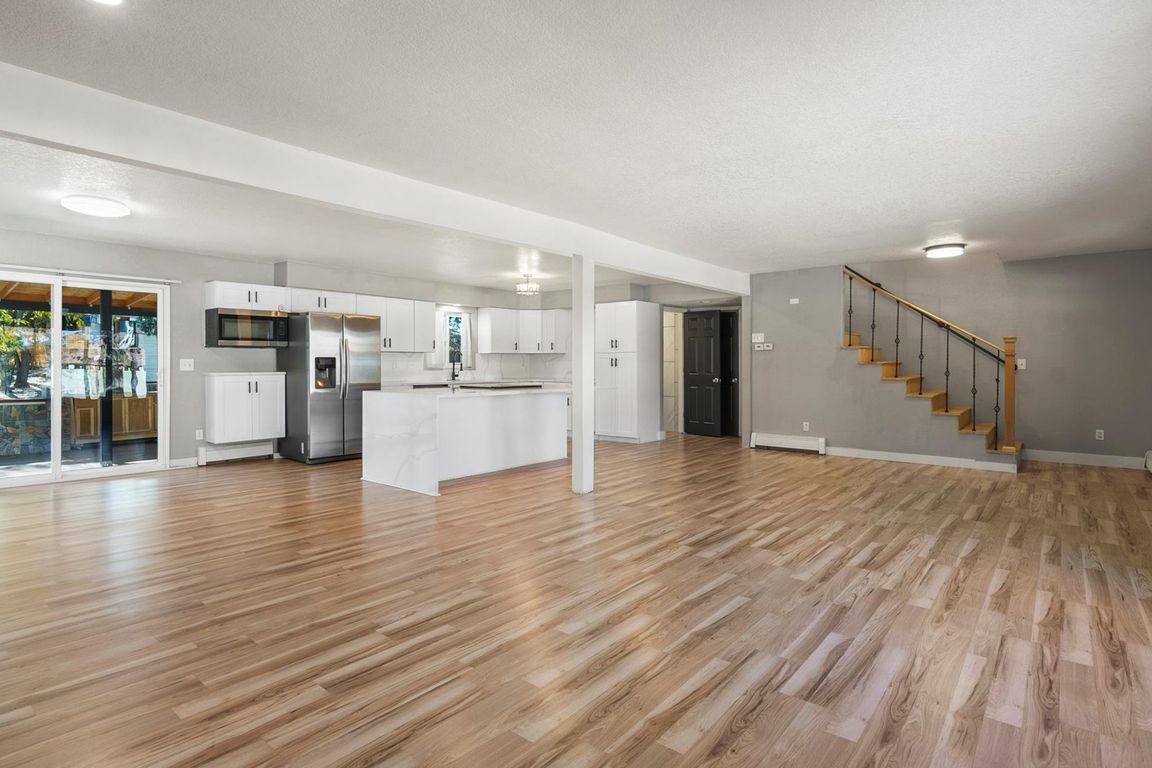 next background image