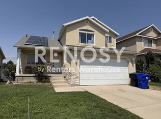 437 E Stephie Marie Ln, Salt Lake City, UT 84115
