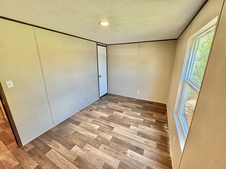 92 Cedarcrest Dr #1CLARKSVILLE — Photo 15