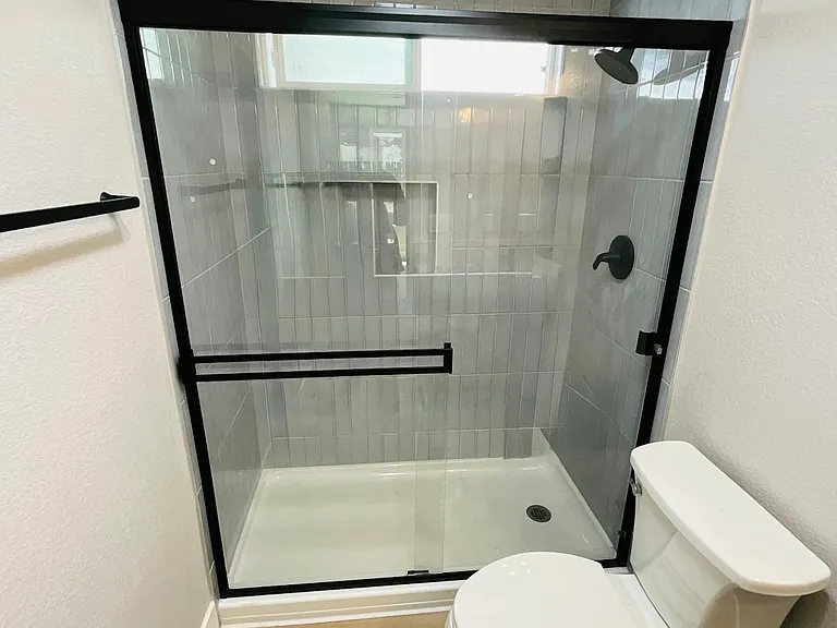 211 Earl Ave #211 — Photo 10