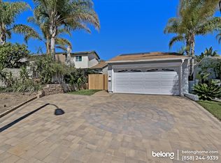 9948 Via Monzon, San Diego, CA 92129