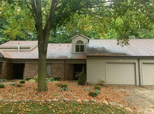 9 Boulder Ct, Nappanee, IN 46550