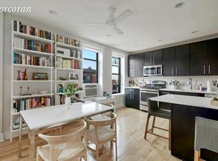 403 12th St APT 4, Brooklyn, NY 11215