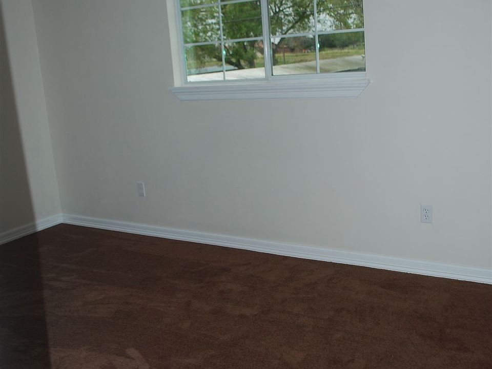 Room 2