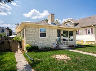 2212 Erie St, Racine, WI 53402