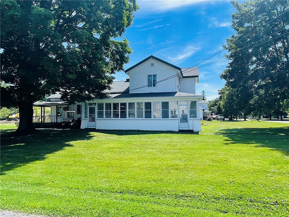10087 State St, Dalton, NY 14836 Zillow