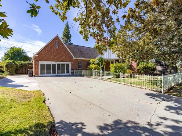 1062 Oxford Way, Stockton, CA 95204