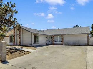 43777 C St, Hemet, CA 92544