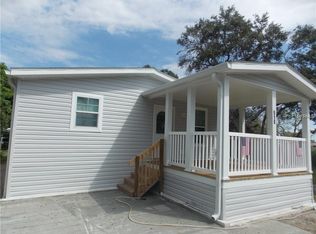 510 Beverly Ave, Largo, FL 33770