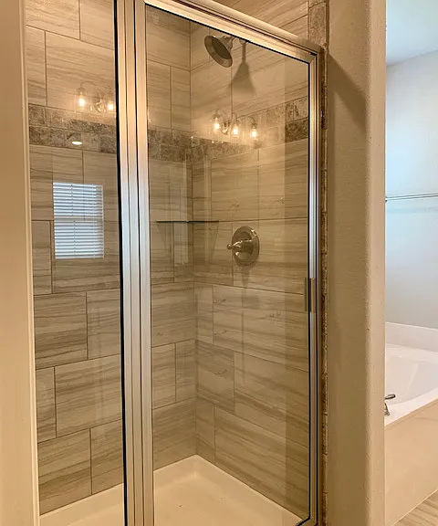 5601 Sapphire Dr — Photo 15