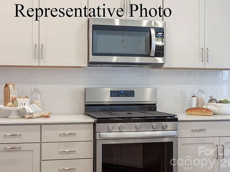 22043 Lani Dr — Photo 9