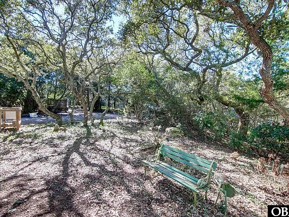 4th image of 47 2nd Ave Lot 44