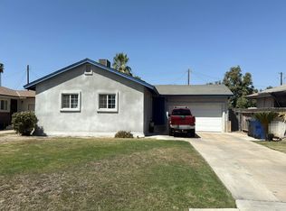 2709 Laurel Dr, Bakersfield, CA 93304