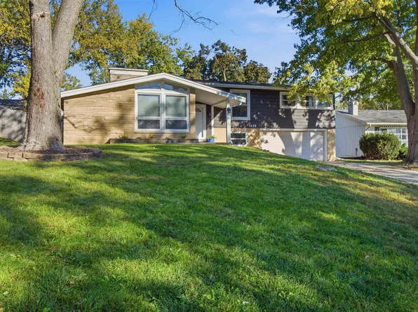 1635 W Marlene Ave, Peoria, IL 61614