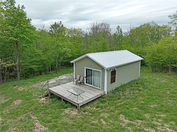 4th image of 839 Call Hill Rd Lot 26